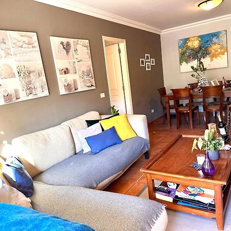 La Quinta Suite Home Share サンタ・ウルスラ エクステリア 写真