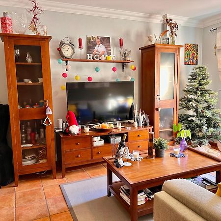 La Quinta Suite Home Share サンタ・ウルスラ エクステリア 写真