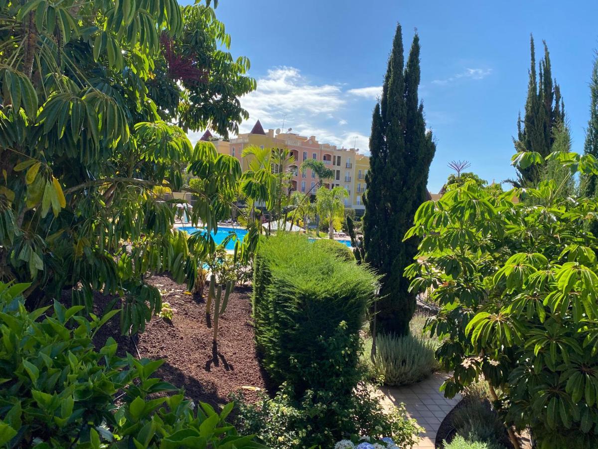 La Quinta Suite Home Share サンタ・ウルスラ エクステリア 写真