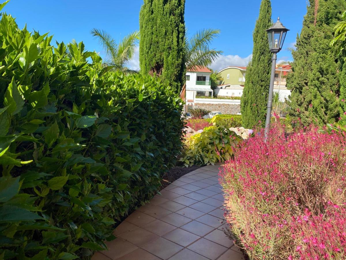 La Quinta Suite Home Share サンタ・ウルスラ エクステリア 写真
