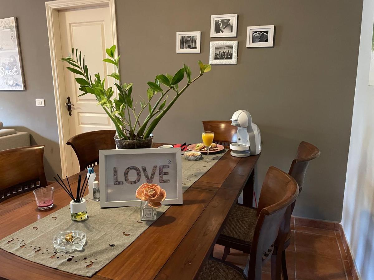 La Quinta Suite Home Share サンタ・ウルスラ エクステリア 写真