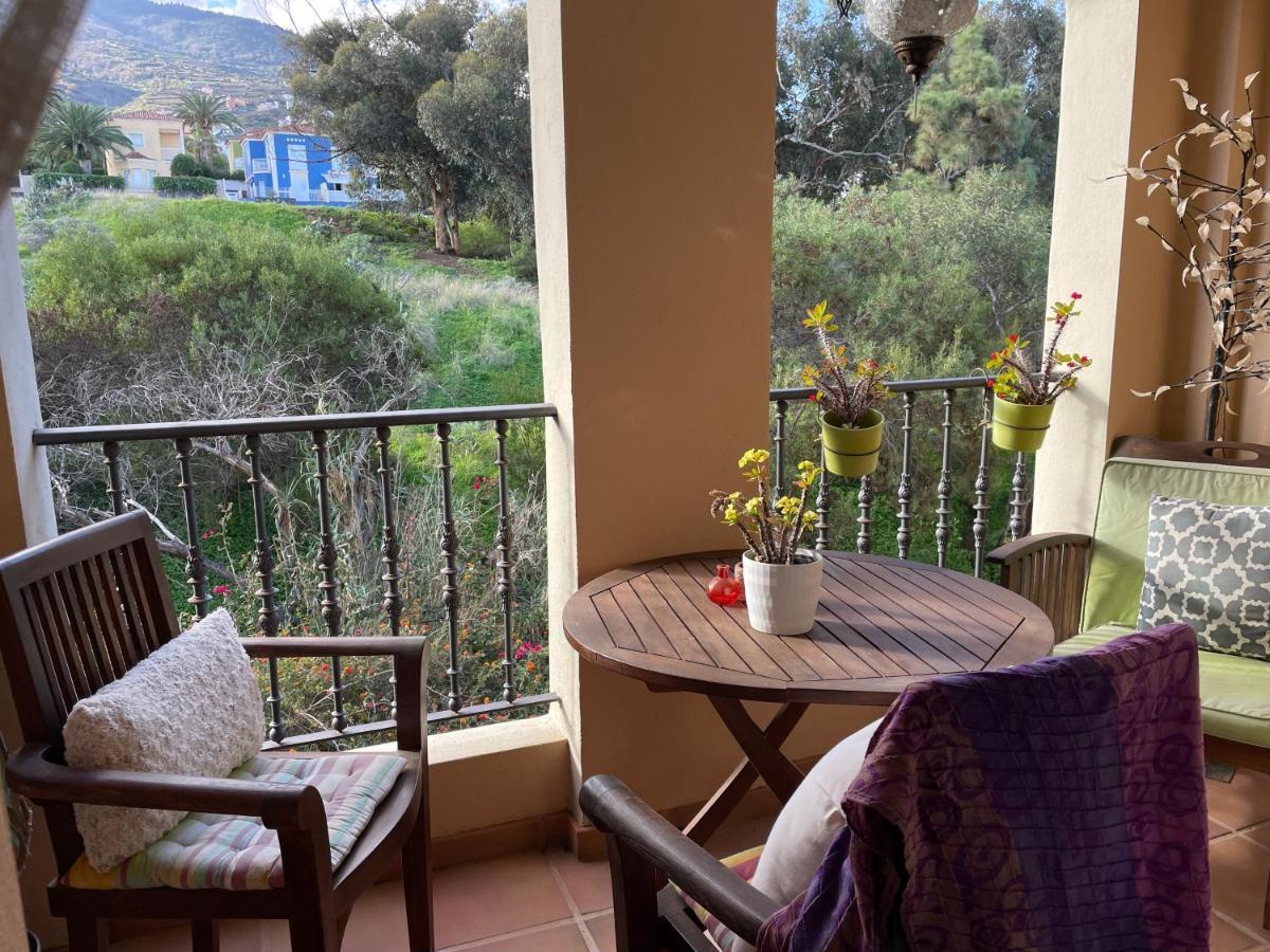 La Quinta Suite Home Share サンタ・ウルスラ エクステリア 写真