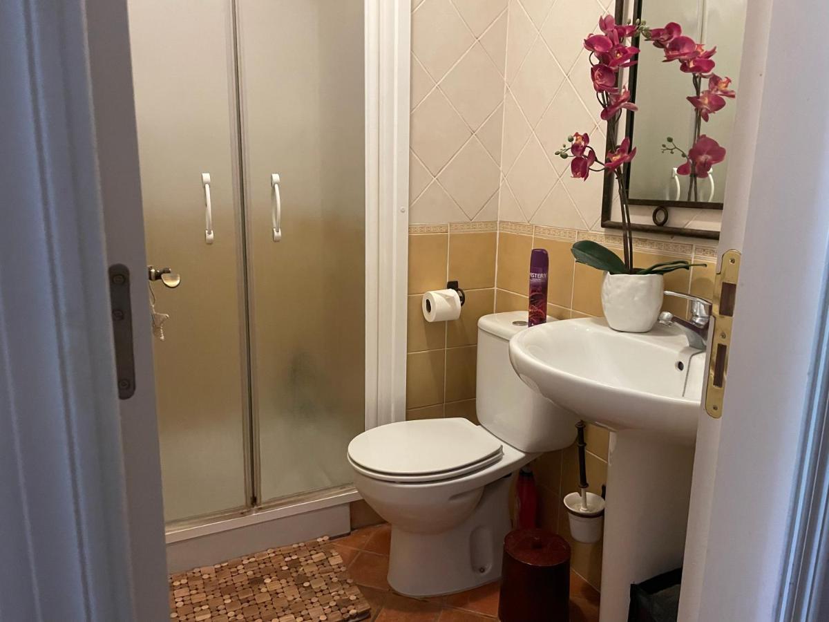 La Quinta Suite Home Share サンタ・ウルスラ エクステリア 写真