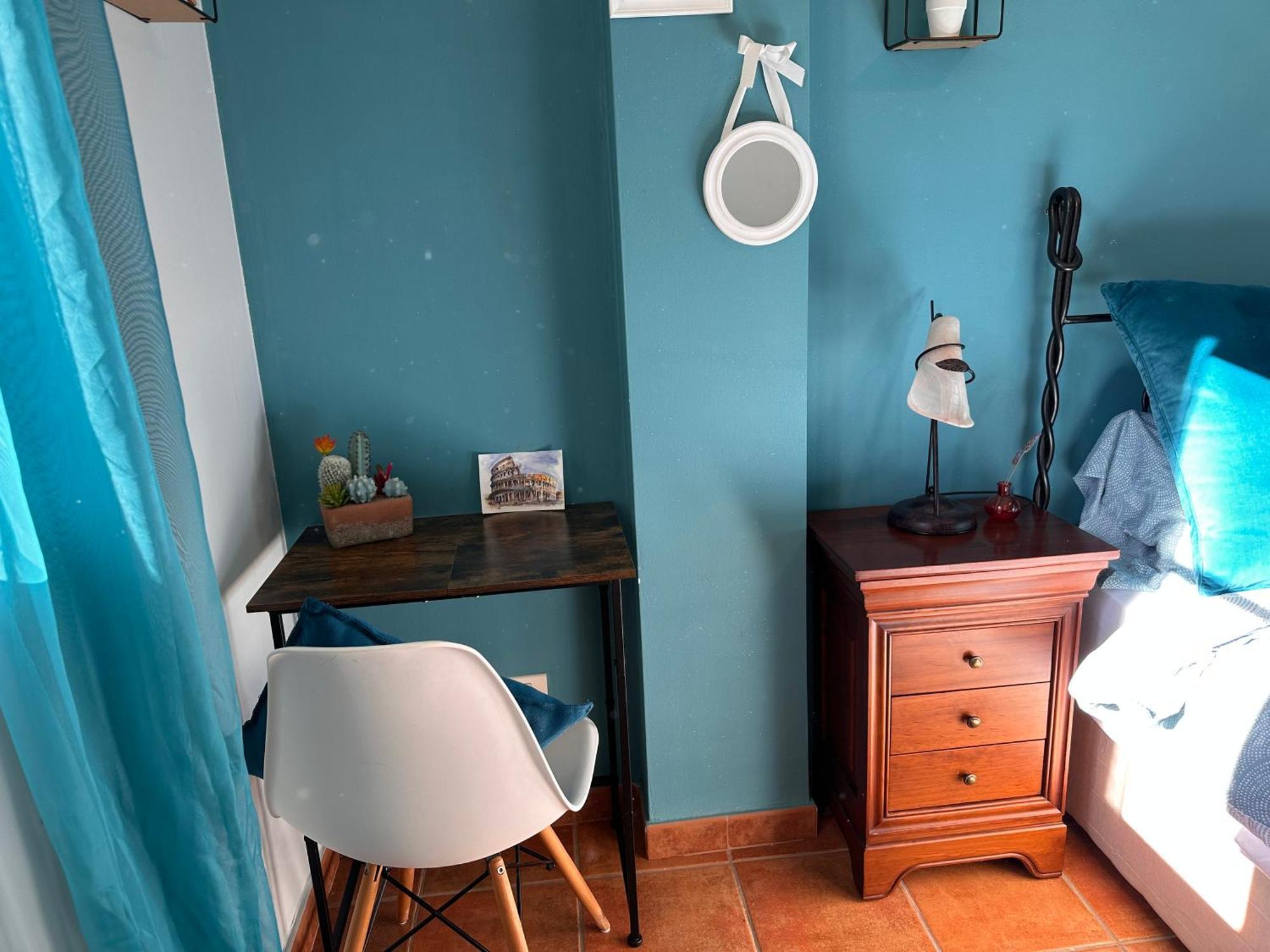 La Quinta Suite Home Share サンタ・ウルスラ エクステリア 写真