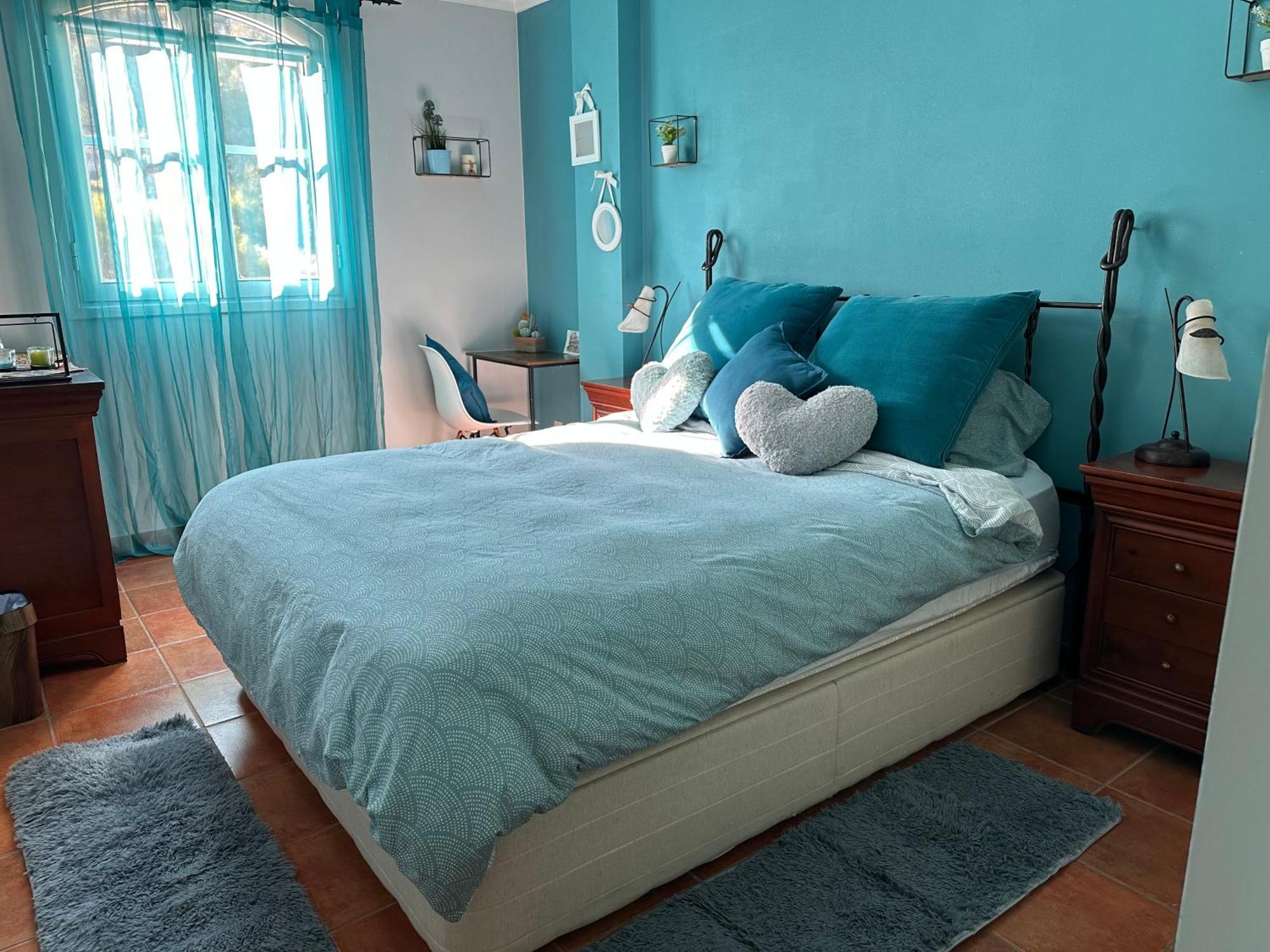 La Quinta Suite Home Share サンタ・ウルスラ エクステリア 写真