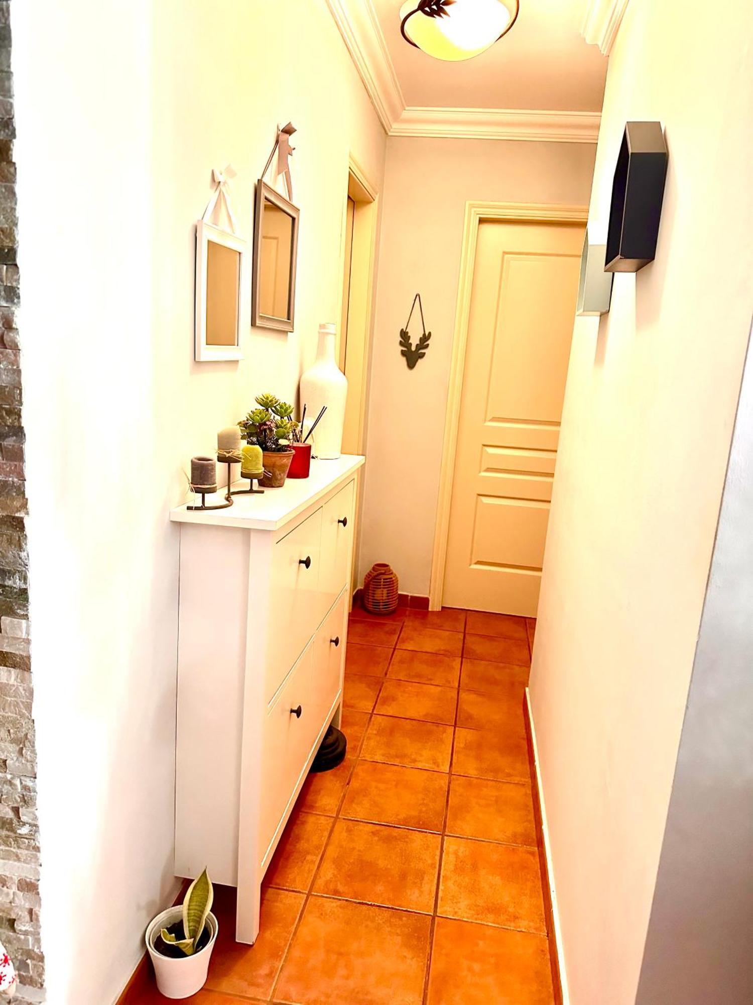 La Quinta Suite Home Share サンタ・ウルスラ エクステリア 写真
