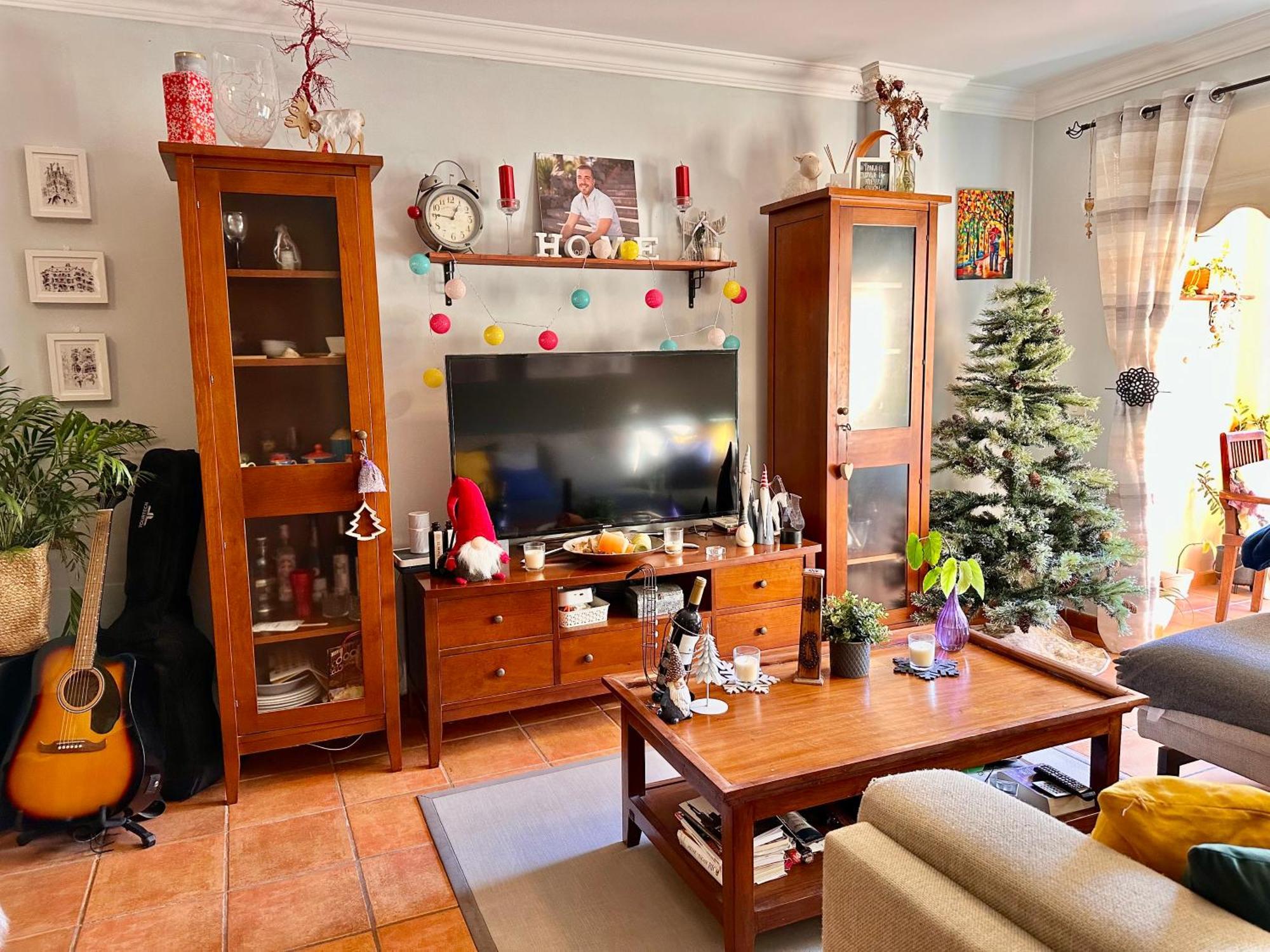 La Quinta Suite Home Share サンタ・ウルスラ エクステリア 写真